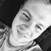 ���������� �����-���������, ���� ������� �������, 33 ����, ������������ ��� ������, ����� � ���������, c�������� ���������, ���������