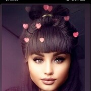  ,   Daria, 26 ,     , c 