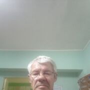 ���������� ����������, ���� ������� ����, 67 ���, ������������ ��� ������