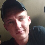  ,   Grigory, 25 ,   ,   