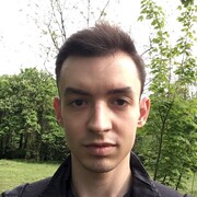  ,  , 30