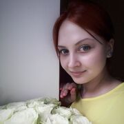 ���������� �����, ��������