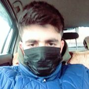 ���������� ������, ���� ������� ��������, 31 ���, ������������ ��� ������, ����� � ���������