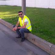  ,   Elsen, 45 ,   ,   , c 