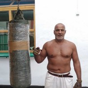  ,   , 36 ,  