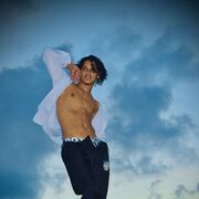  ,   Leyan, 21 ,   ,   