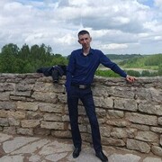 ���������� ����-�������, ������� ����, 39