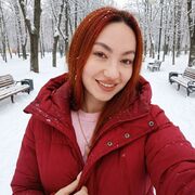 ���������� ������, ������