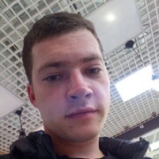 ���������� ����������, ���� ������� ���������, 28 ���, ������������ ��� ������, ����� � ���������