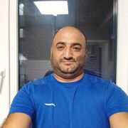  -,   , 35 ,   ,   , c 