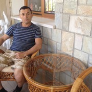 ���������� ����������, ���� ������� �����, 49 ���, ������������ ��� ������, ����� � ���������, c�������� ���������, ���������