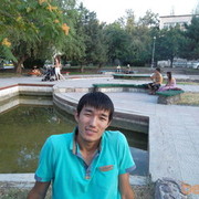  ,   Azamat, 34 ,   ,   , c 