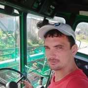 ���������� �����������, ���� ������� Sergei, 39 ���, ������������ ��� ������, ����� � ���������, c�������� ���������