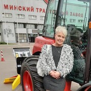 ���������� �����, ���� ������� �����, 56 ���, ������������ ��� ������, ����� � ���������, c�������� ���������