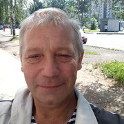 ���������� ������������, ���� ������� �������, 58 ���, ������������ ��� ������, ����� � ���������, c�������� ���������, ���������