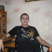   ,  Serega, 39