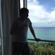 ���������� �����-���������, ���� ������� IpNik, 44 ����, ������������ ��� ������, ����� � ���������, c�������� ���������