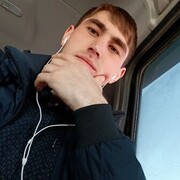 ���������� ������, ���� ����� ������, 25 ���, ������������ ��� ����� � ���������, c�������� ���������, ���������