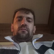 ���������� �����, ���� ������� ������, 37 ���, ������������ ��� ������, ����� � ���������