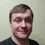  ,  , 36
