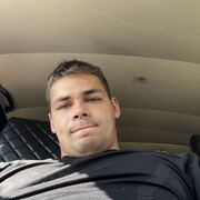 ���������� ����, ���� ����� ���������, 24 ����, ������������ ��� ������, ����� � ���������, c�������� ���������