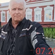  ,   , 59 ,   ,   , c 