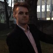  ,   , 30 ,   ,   