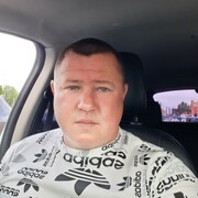  ,  , 42