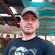 ,   , 35 ,   , 