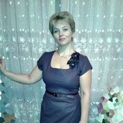  ,   , 57 ,   ,   , c 