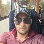  ,   Yura, 35 ,   ,   