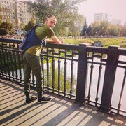 ���������� ������ ���, ���� ������� ������, 27 ���, ������������ ��� ������, ����� � ���������, c�������� ���������, ���������