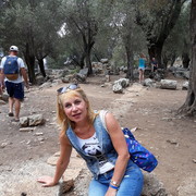  ,   , 55 ,   ,   , c 
