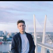 ���������� ���������, ���� ������� ����, 26 ���, ������������ ��� ������, ����� � ���������, ���������