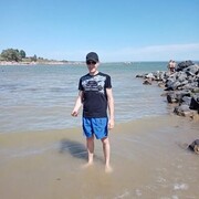  ,   , 32 ,   c 