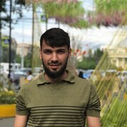  ,   Navruz, 27 ,   ,   