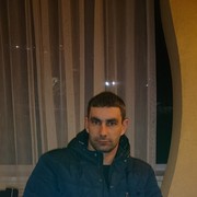  -,   , 40 ,  