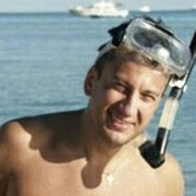 ���������� ������, ���� ������� Maximilian, 47 ���, ������������ ��� ������, ����� � ���������