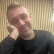  ,   Aidar, 37 ,   ,   , c 