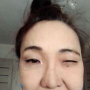  ,   , 51 ,     , c , 