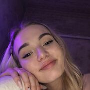 ���������� ������, ���� ������� ������, 22 ����, ������������ ��� ������, ����� � ���������