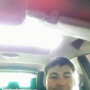  ,   Rustam, 43 ,   ,   , c , 