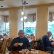   ,   , 64 ,     , c 