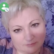  ,   , 50 ,   ,   