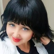  ,   , 45 ,   c 