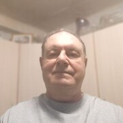 ���������� �������, ���� ������� ����, 59 ���, ������������ ��� ������, ����� � ���������