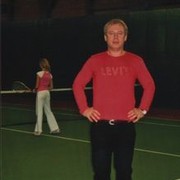  ,   Alexander, 60 ,   