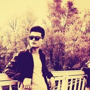 ���������� �����, ���� ������� ����, 27 ���, ������������ ��� ������, ����� � ���������, c�������� ���������