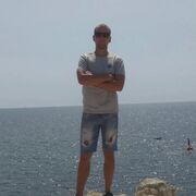  ,   Pavel, 36 ,   ,   