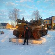 ���������� �����, ���� ������� ����, 40 ���, ������������ ��� ������, ����� � ���������, c�������� ���������, ���������